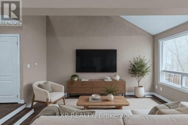 12 - 12 LANKIN BOULEVARD Orillia Ontario photo 11
