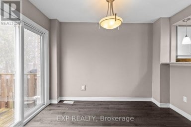 12 - 12 LANKIN BOULEVARD Orillia Ontario photo 12