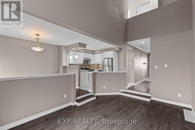 12 - 12 LANKIN BOULEVARD Orillia Ontario photo 14