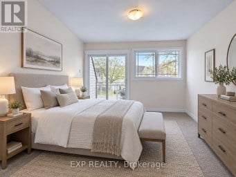 12 - 12 LANKIN BOULEVARD Orillia Ontario photo 15