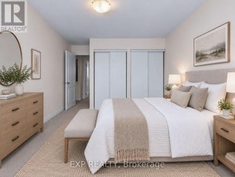 12 - 12 LANKIN BOULEVARD Orillia Ontario photo 17