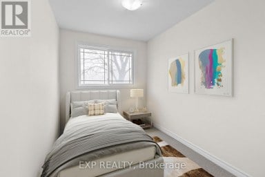 12 - 12 LANKIN BOULEVARD Orillia Ontario photo 18