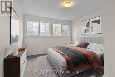 12 - 12 LANKIN BOULEVARD Orillia Ontario photo 20