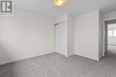 12 - 12 LANKIN BOULEVARD Orillia Ontario photo 21