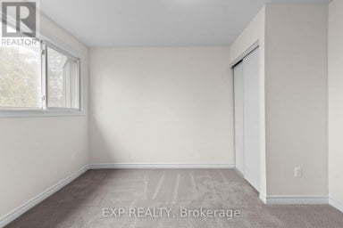 12 - 12 LANKIN BOULEVARD Orillia Ontario photo 22
