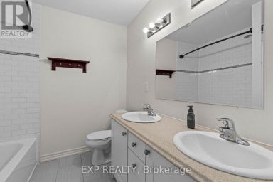 12 - 12 LANKIN BOULEVARD Orillia Ontario photo 23