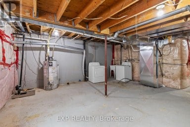 12 - 12 LANKIN BOULEVARD Orillia Ontario photo 24