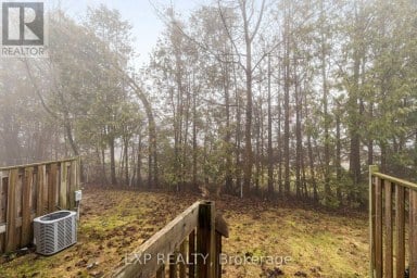 12 - 12 LANKIN BOULEVARD Orillia Ontario photo 25