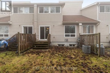 12 - 12 LANKIN BOULEVARD Orillia Ontario photo 26