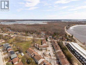 12 - 12 LANKIN BOULEVARD Orillia Ontario photo 28