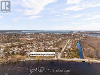 12 - 12 LANKIN BOULEVARD Orillia Ontario photo 29