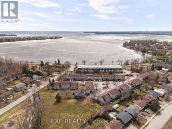 12 - 12 LANKIN BOULEVARD Orillia Ontario photo 3