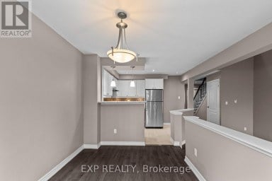 12 - 12 LANKIN BOULEVARD Orillia Ontario photo 8