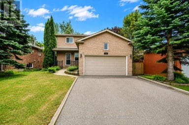 416 SUNNIDALE ROAD Barrie (Northwest) Ontario photo 1
