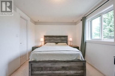 416 SUNNIDALE ROAD Barrie (Northwest) Ontario photo 10