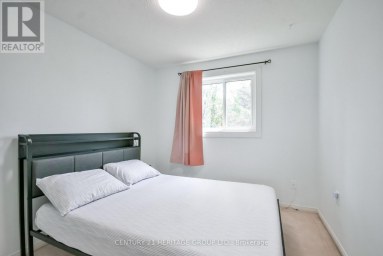 416 SUNNIDALE ROAD Barrie (Northwest) Ontario photo 14