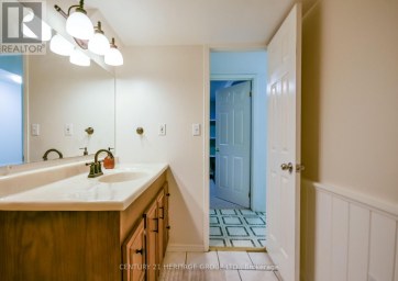 416 SUNNIDALE ROAD Barrie (Northwest) Ontario photo 16