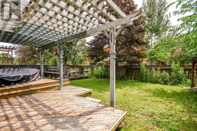 416 SUNNIDALE ROAD Barrie (Northwest) Ontario photo 20