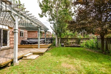 416 SUNNIDALE ROAD Barrie (Northwest) Ontario photo 21