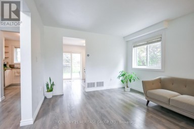 416 SUNNIDALE ROAD Barrie (Northwest) Ontario photo 4