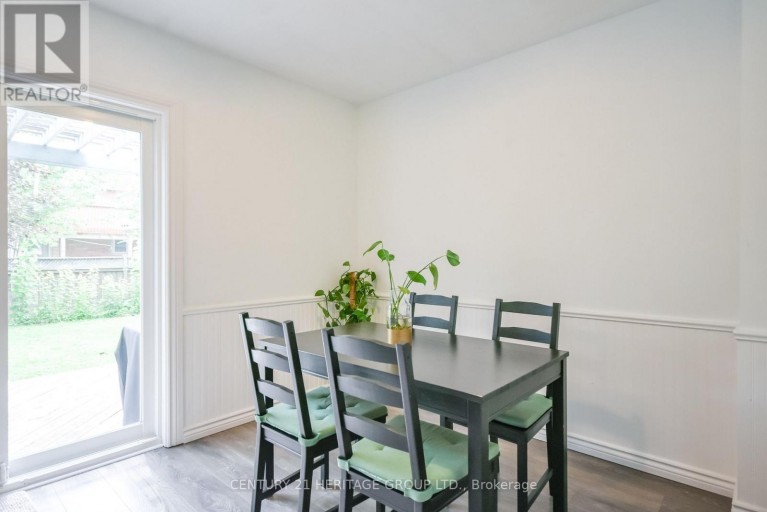 416 SUNNIDALE ROAD, Barrie (Northwest), Ontario, L4N7A8