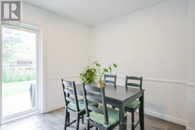416 SUNNIDALE ROAD Barrie (Northwest) Ontario photo 9
