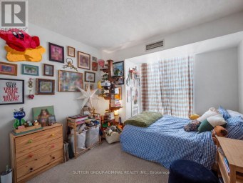 902 - 150 DUNLOP STREET E Barrie (City Centre) Ontario photo 12