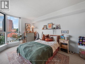 902 - 150 DUNLOP STREET E Barrie (City Centre) Ontario photo 17
