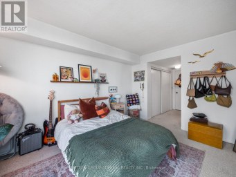 902 - 150 DUNLOP STREET E Barrie (City Centre) Ontario photo 18