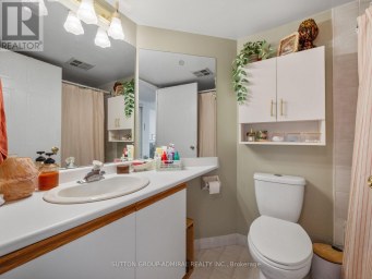 902 - 150 DUNLOP STREET E Barrie (City Centre) Ontario photo 19