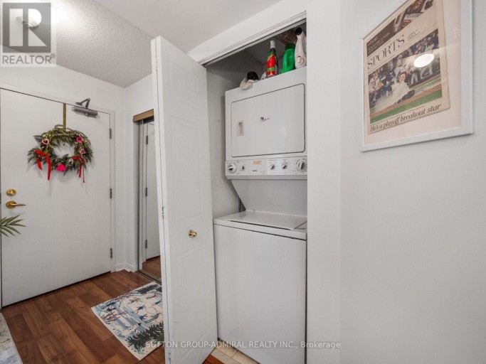 902 - 150 DUNLOP STREET E, Barrie (City Centre), Ontario, L4M6H1