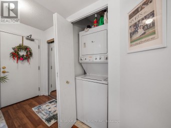 902 - 150 DUNLOP STREET E Barrie (City Centre) Ontario photo 20
