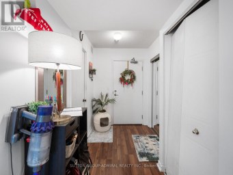 902 - 150 DUNLOP STREET E Barrie (City Centre) Ontario photo 21