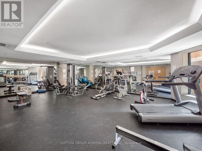 902 - 150 DUNLOP STREET E, Barrie (City Centre), Ontario, L4M6H1