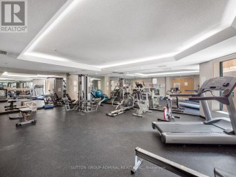 902 - 150 DUNLOP STREET E Barrie (City Centre) Ontario photo 23