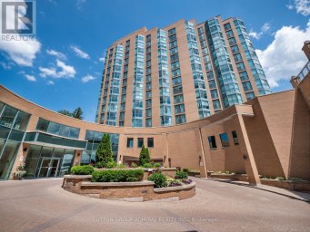 902 - 150 DUNLOP STREET E Barrie (City Centre) Ontario photo 29