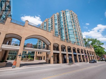 902 - 150 DUNLOP STREET E Barrie (City Centre) Ontario photo 30