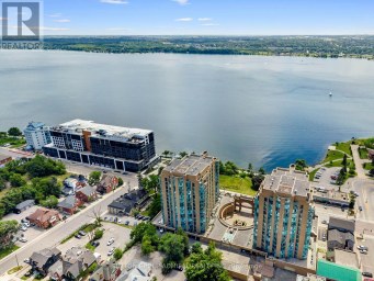 902 - 150 DUNLOP STREET E Barrie (City Centre) Ontario photo 37