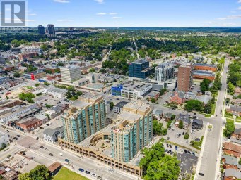 902 - 150 DUNLOP STREET E Barrie (City Centre) Ontario photo 38