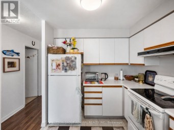 902 - 150 DUNLOP STREET E Barrie (City Centre) Ontario photo 4