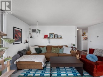 902 - 150 DUNLOP STREET E Barrie (City Centre) Ontario photo 8