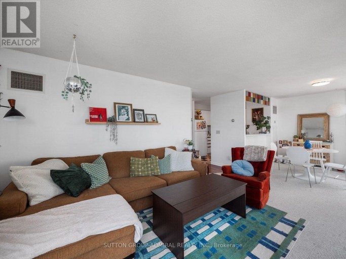 902 - 150 DUNLOP STREET E, Barrie (City Centre), Ontario, L4M6H1