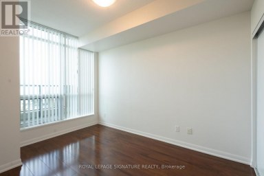 409 - 215 SHERWAY GARDENS ROAD Toronto (Islington-City Centre West) Ontario photo 13