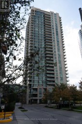 409 - 215 SHERWAY GARDENS ROAD Toronto (Islington-City Centre West) Ontario photo 15