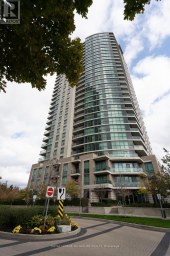 409 - 215 SHERWAY GARDENS ROAD Toronto (Islington-City Centre West) Ontario photo 17