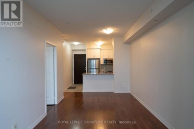 409 - 215 SHERWAY GARDENS ROAD Toronto (Islington-City Centre West) Ontario photo 7