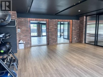 2309 - 4010 EGLINTON AVENUE W Toronto (Humber Heights) Ontario photo 16