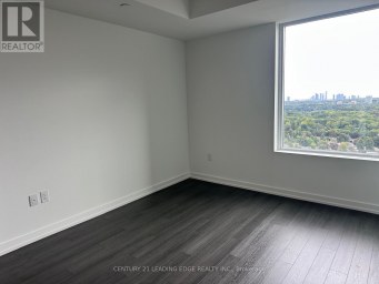 2309 - 4010 EGLINTON AVENUE W Toronto (Humber Heights) Ontario photo 22