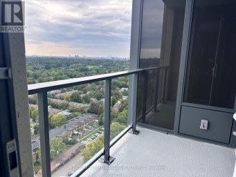 2309 - 4010 EGLINTON AVENUE W Toronto (Humber Heights) Ontario photo 26