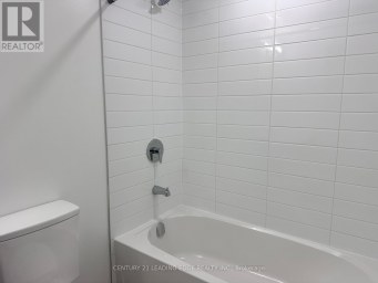2309 - 4010 EGLINTON AVENUE W Toronto (Humber Heights) Ontario photo 30